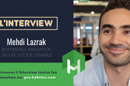 L'interview-3-Mehdi-Lazrak