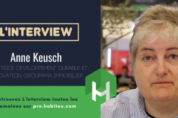 L'interview-5-anne-keusch