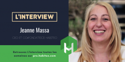 interview-habiteo-CEO-jeanne-massa