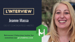 interview-habiteo-CEO-jeanne-massa