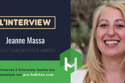 interview-habiteo-CEO-jeanne-massa