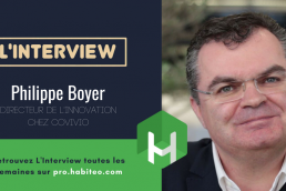 Philippe.boyer.covivio.directeur.innovation