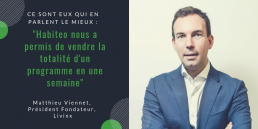 Matthieu-Viennet-livinx-temoignage-habiteo