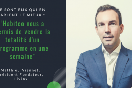 Matthieu-Viennet-livinx-temoignage-habiteo