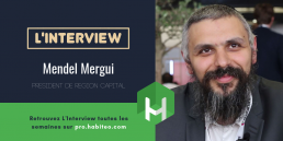 Mendel Mergui Region Capital Itw 15