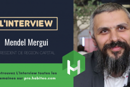 Mendel Mergui Region Capital Itw 15
