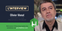 olivier-monat-interview-habiteo