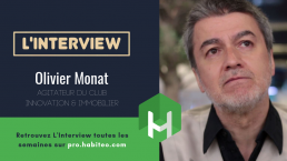 olivier-monat-interview-habiteo