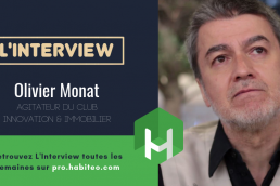 olivier-monat-interview-habiteo