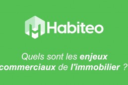 image les enjeux commerciaux