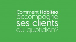 interne comment habiteo accompagne ses clients au quotidien