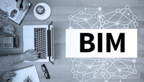 optimisation des marges :BIM, généralisez votre politique à toutes les phases du projet