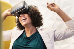 3 promoteur vous expliquent les avantages de la 3D