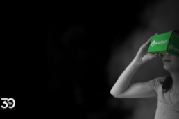 Retrouvez nous au MIPIM Habiteo