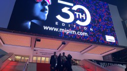 Habiteo au MIPIM