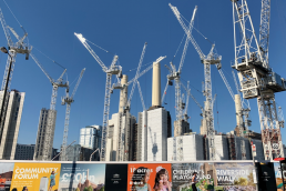 Habiteo la réalité virtuelle pour valoriser les territoires