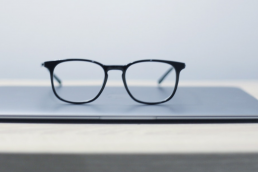 Un parcours client entièrement digitalisé