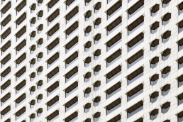 Le configurateur Habiteo un atout majeur