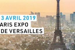 banner-facebook BIM World