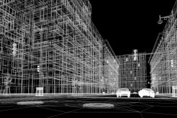 BIM World Habiteo standardisation