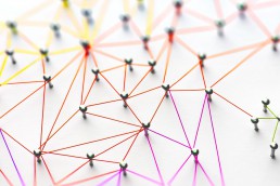 Habiteo BIM World Interopérabilité