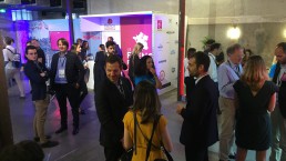 Démonstrateur French PropTech MIPIM