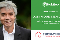 Témoignage Dominique Meningault PVCI