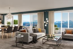 Habiteo - Découvrez le nouveau pack Excellence