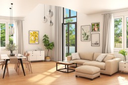 Habiteo - L’innovation Habiteo donne naissance au nouveau pack Excellence