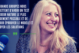 Habiteo - RENT Take off startups