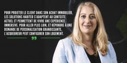 ITW Jeanne Massa - BSMART