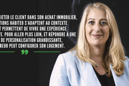 ITW Jeanne Massa - BSMART