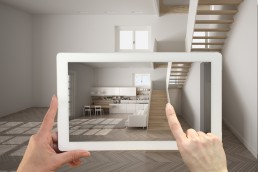 visites-virtuelles-Habiteo