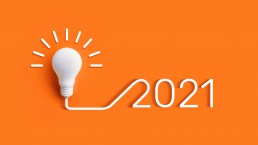 Tendance-marketing-2021-Habiteo