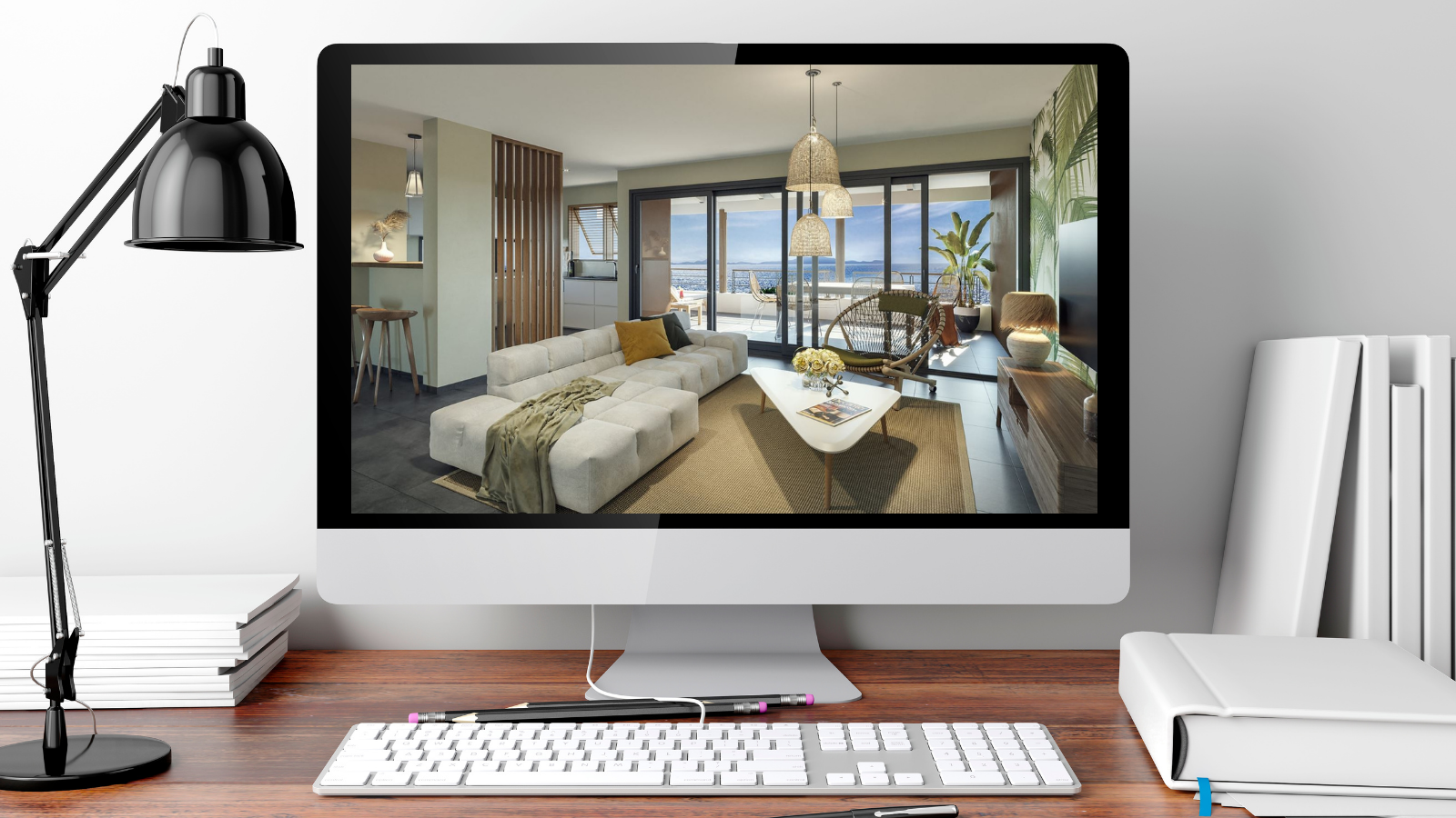 vente site de rencontre