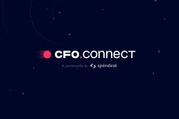 CFO Connect : AMA with Elodie Hadjidakis, CEO @ Habiteo
