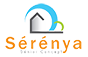sérénya